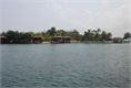 DSCN0025