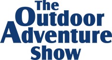 Outdoor Adventure Show 2024