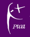 PWA Tornto Logo