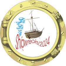 Shipwrecks Symposium 2024