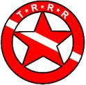 TRRR crest