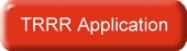 TRRR Membership and waiver PDF